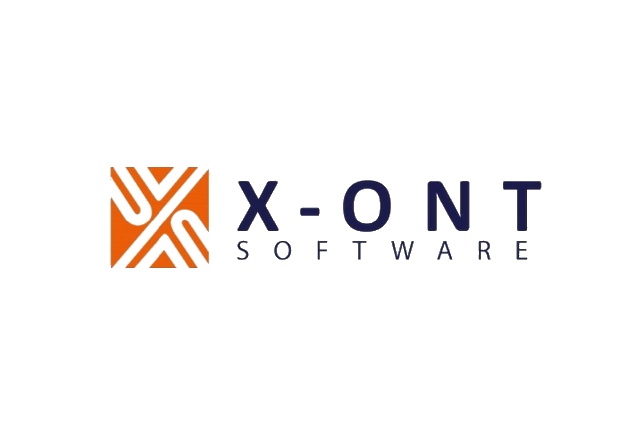 Orange_logo_transparent